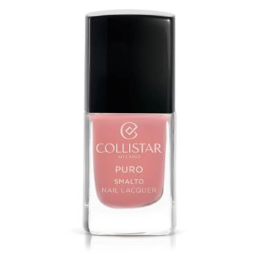 Pure Smalto Lunga Durata 102