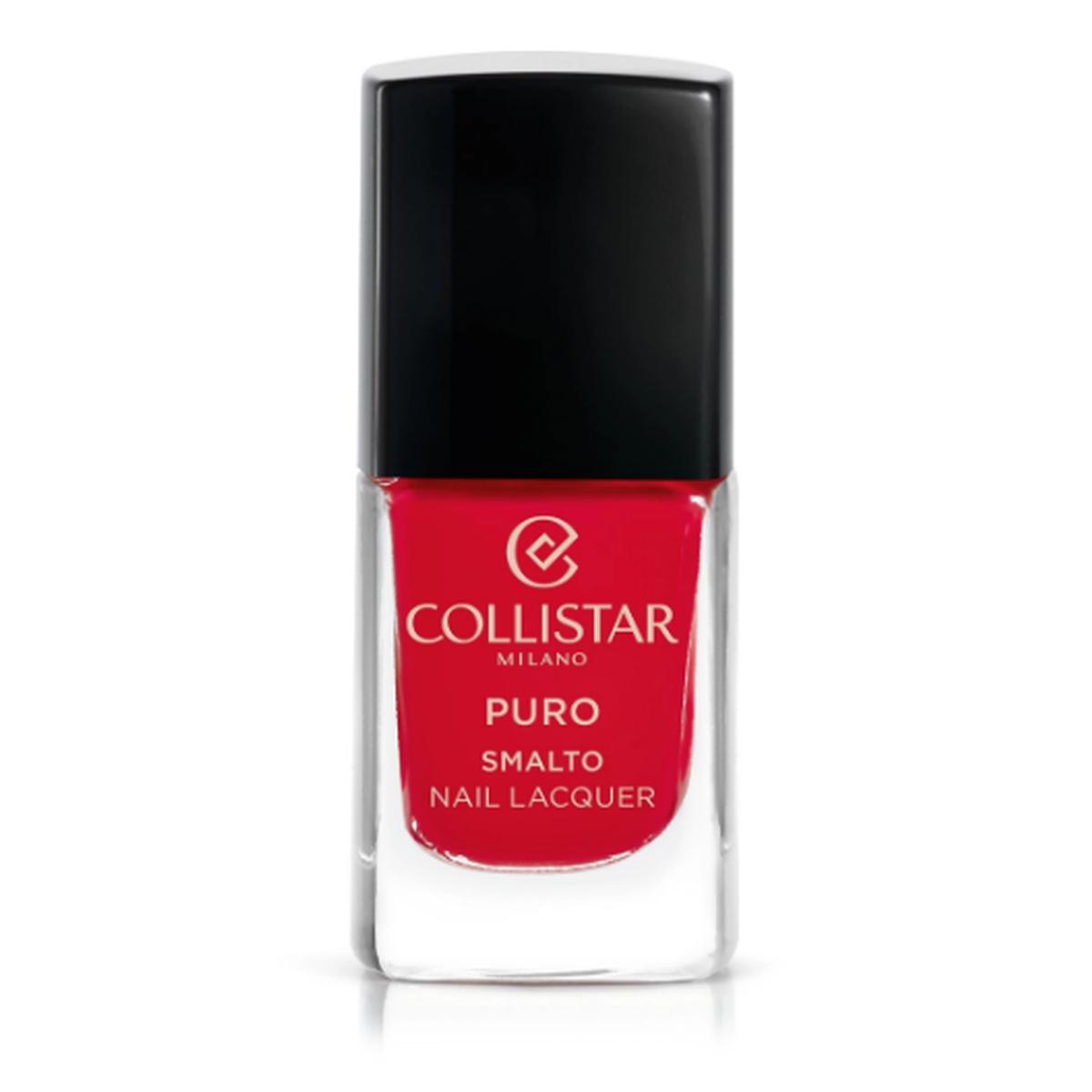 Puro Smalto Lunga Durata 109