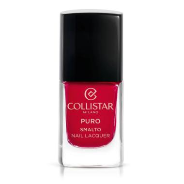 Puro Smalto Lunga Durata 111