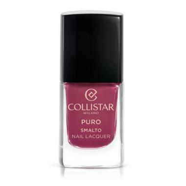 Puro Smalto Lunga Durata 114