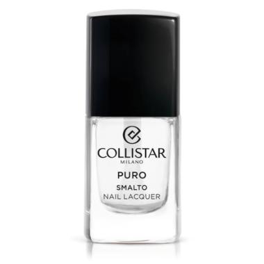 Puro Smalto Lunga Durata 301