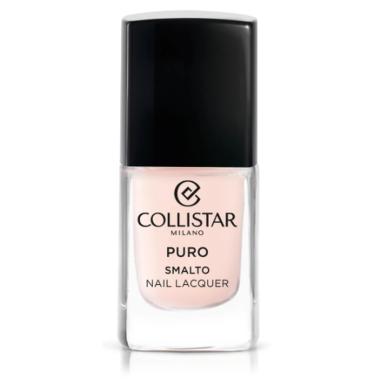 Puro Smalto Lunga Durata 303