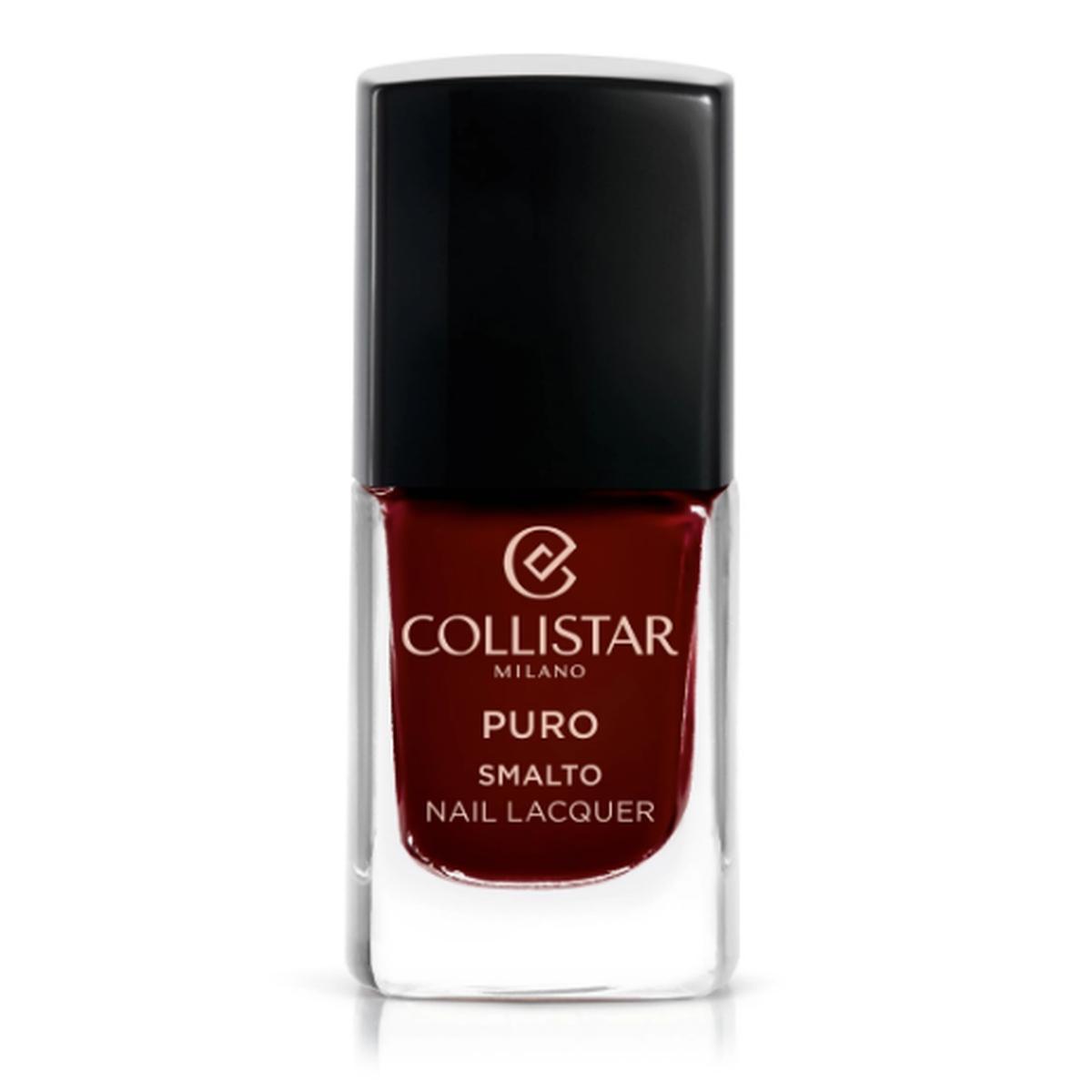 Puro Smalto Lunga Durata 581