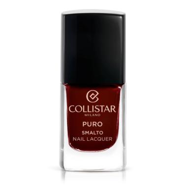 Puro Smalto Lunga Durata 581