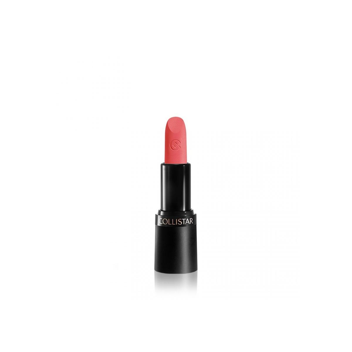 Puro Rossetto Matte 102