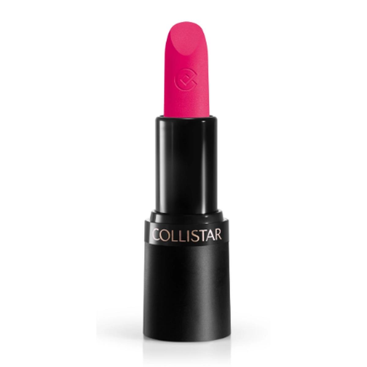 Puro Rossetto Matte 103