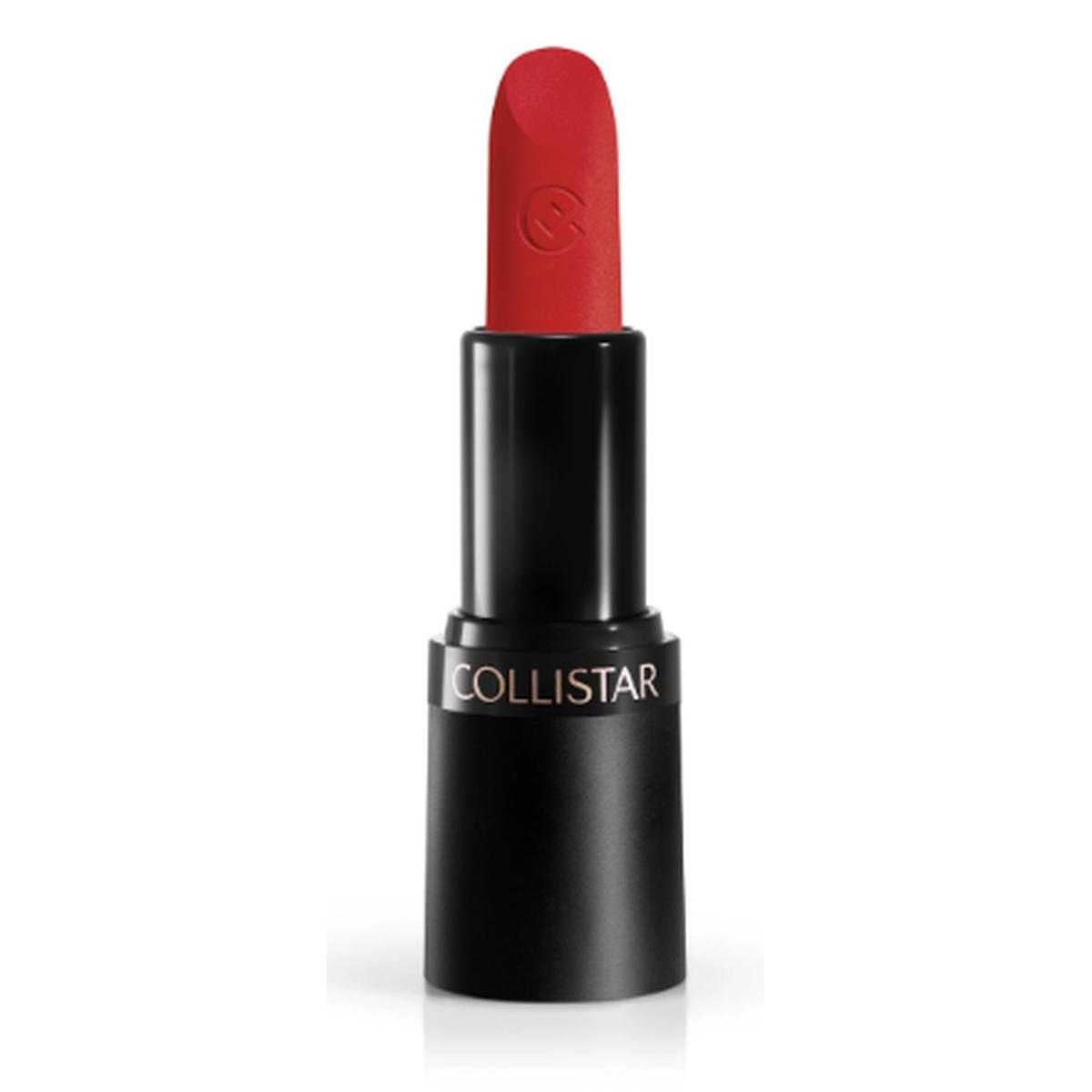 Puro Rossetto Matte 109
