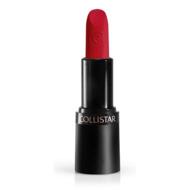 Puro Rossetto Matte 111