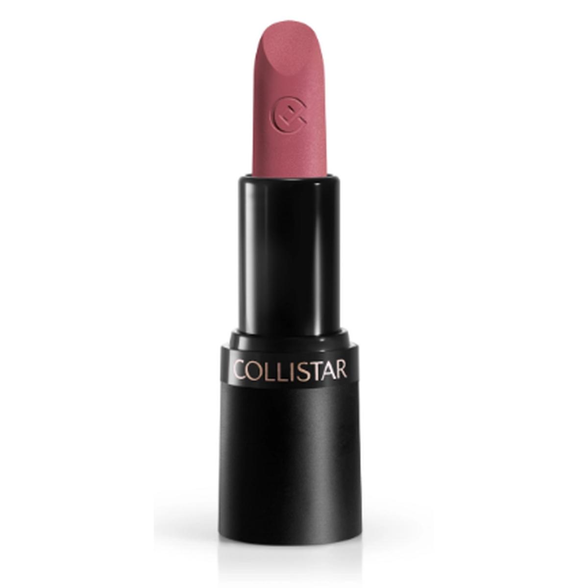 Puro Rossetto Matte 112
