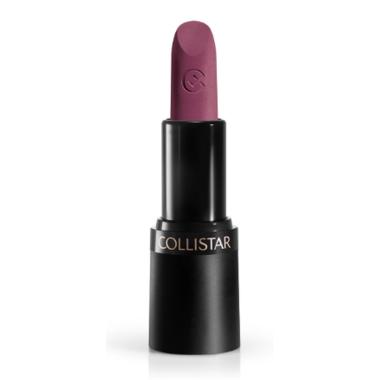 Puro Rossetto Matte 114