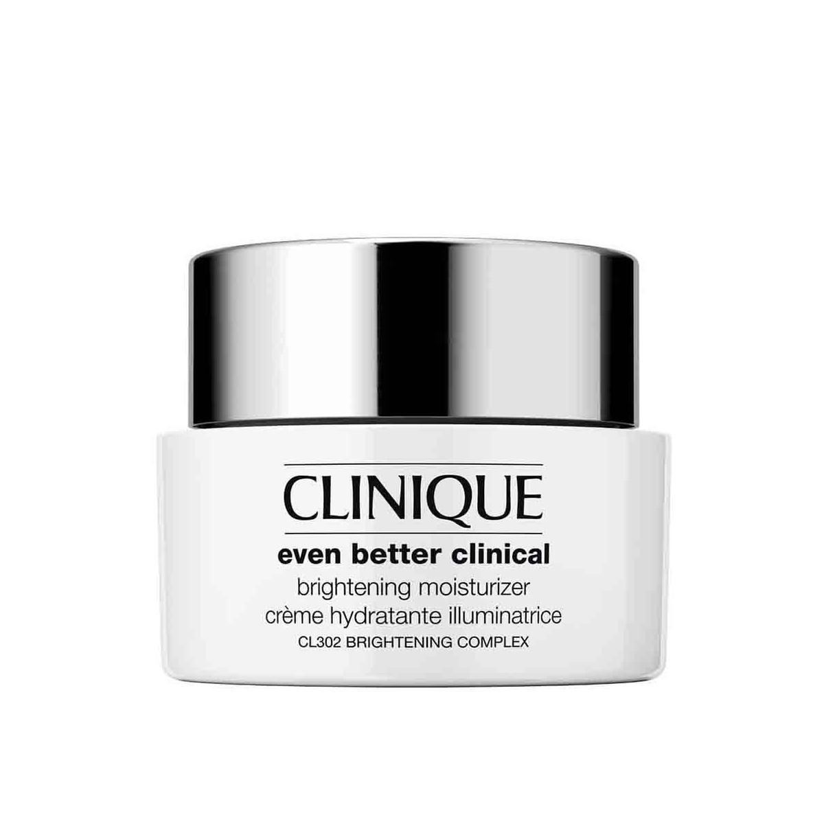 Even Better Clinical Brightening Moisturizer 50 ml