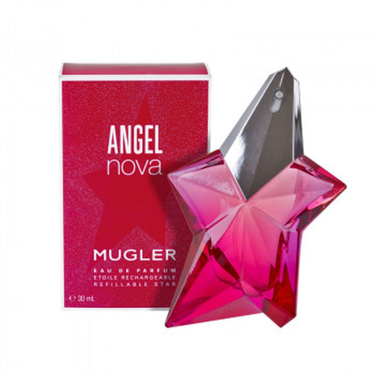 Angel nova 30 ml