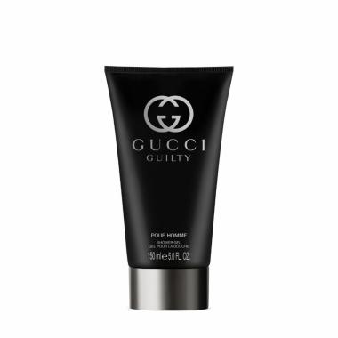 Guilty 150 ml