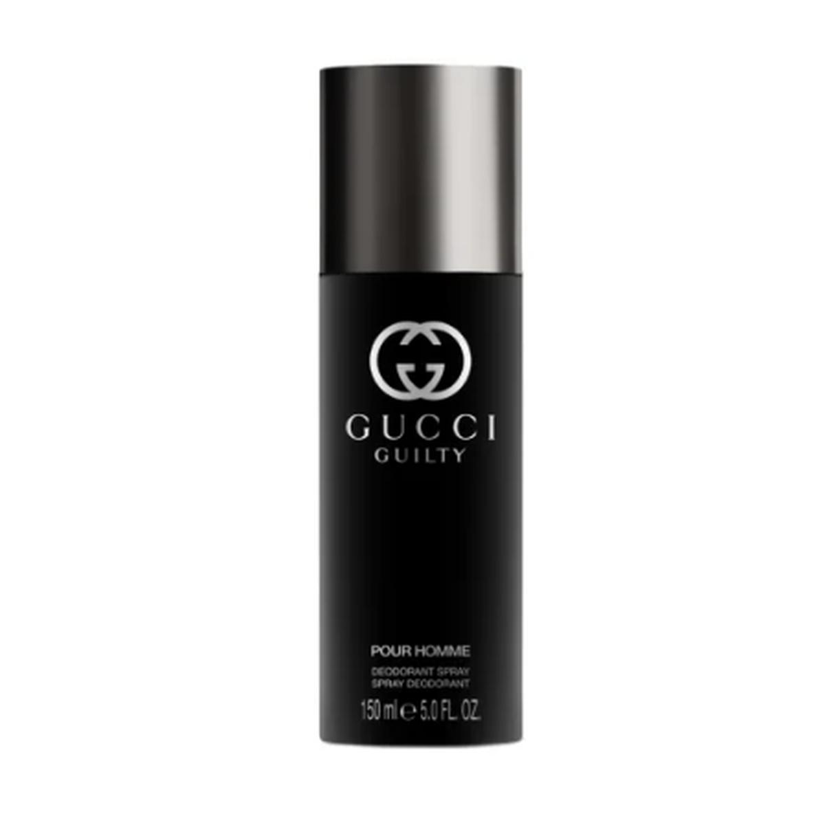 Guilty 150 ml