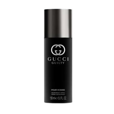 Guilty 150 ml