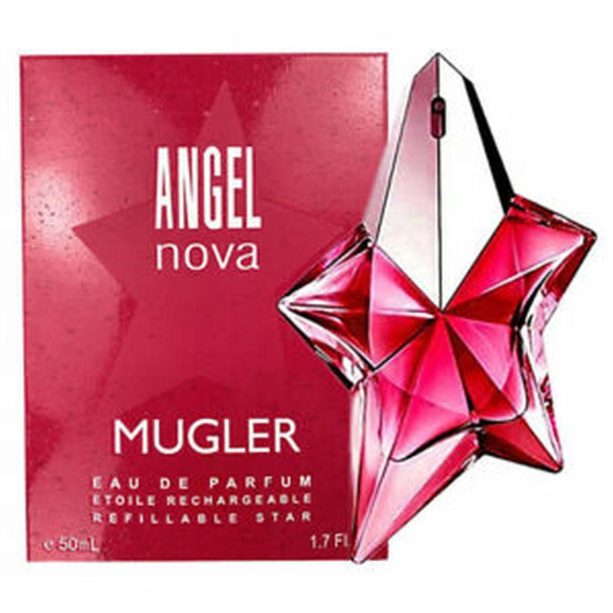 Angel nova 50 ml