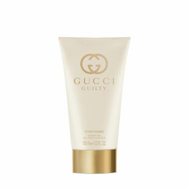 Guilty 150 ml