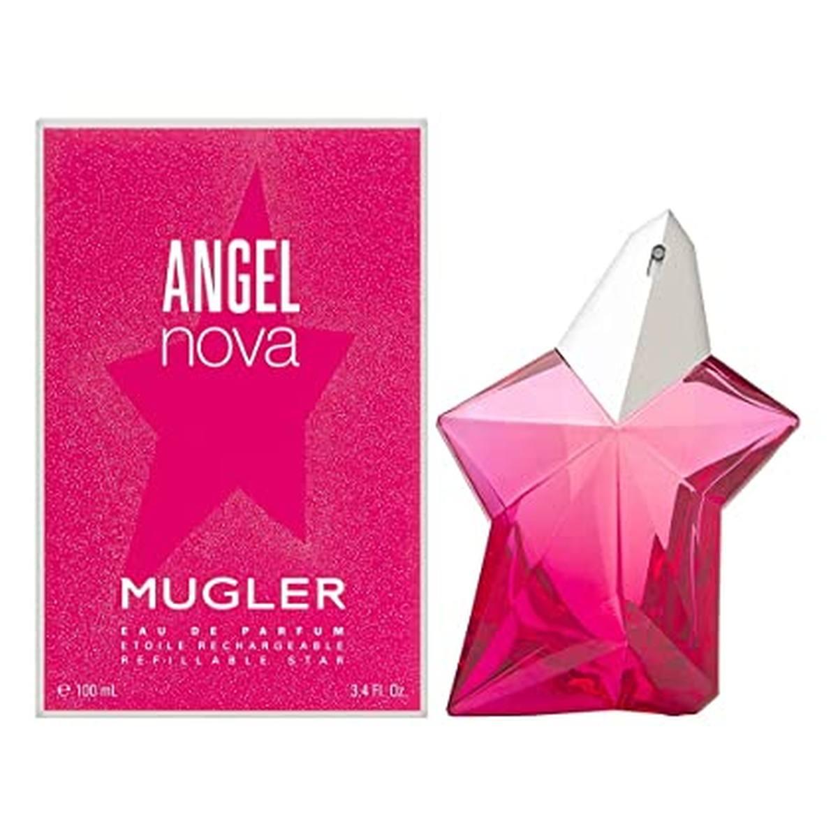 Angel nova 100 ml
