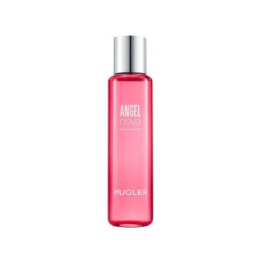 Angel nova 100 ml