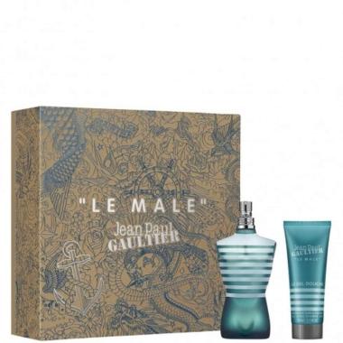 Le Male 75 ml
