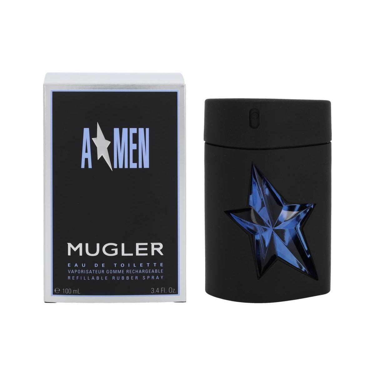 Angel men 100 ml
