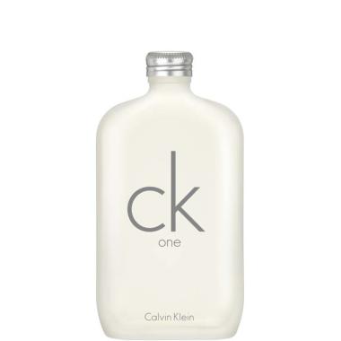 Ck One 300 ml