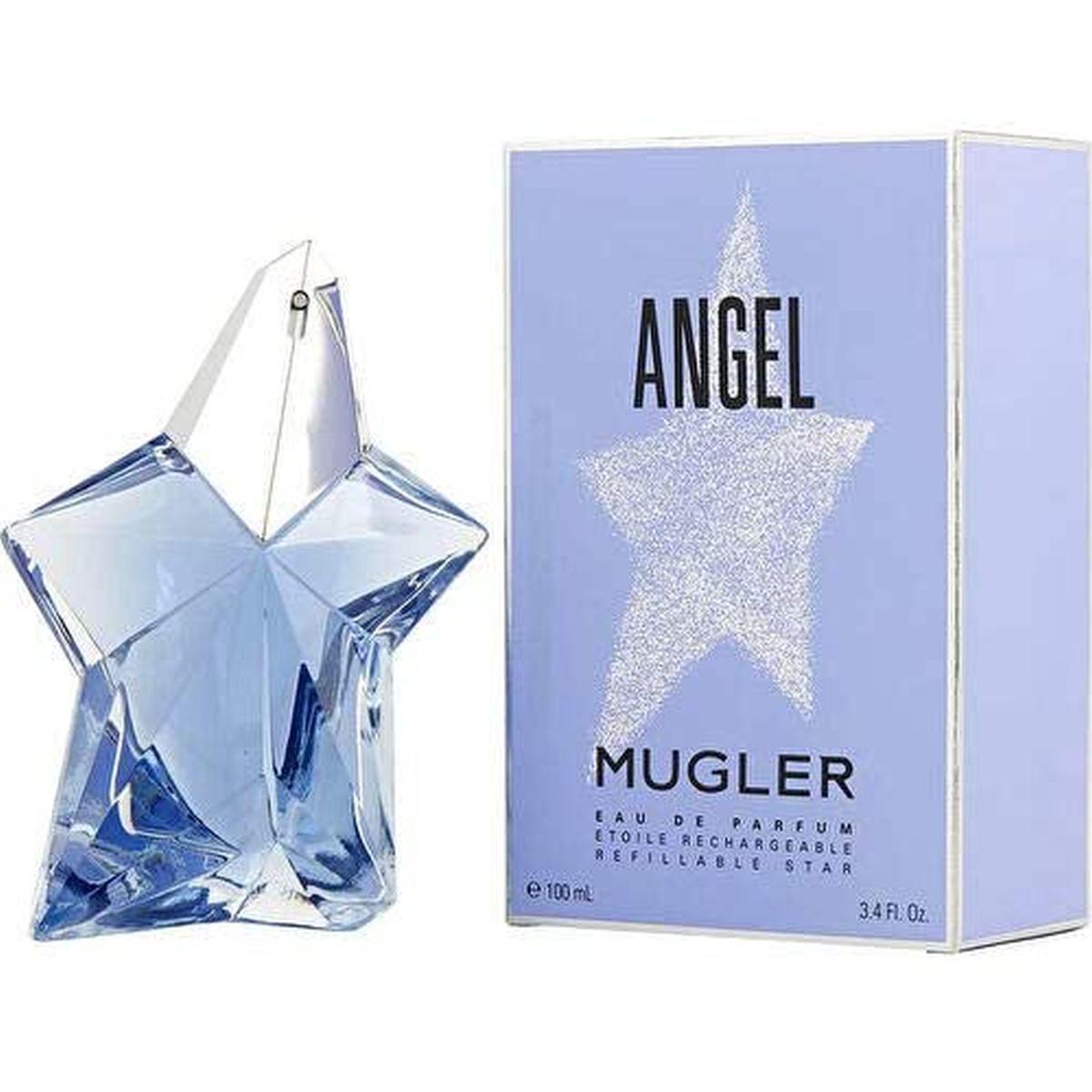 Angel 100 ML Ricaricabile