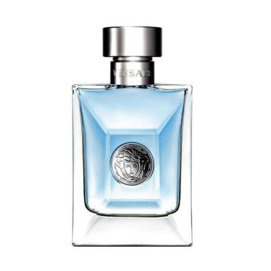Pour Homme 200 ml