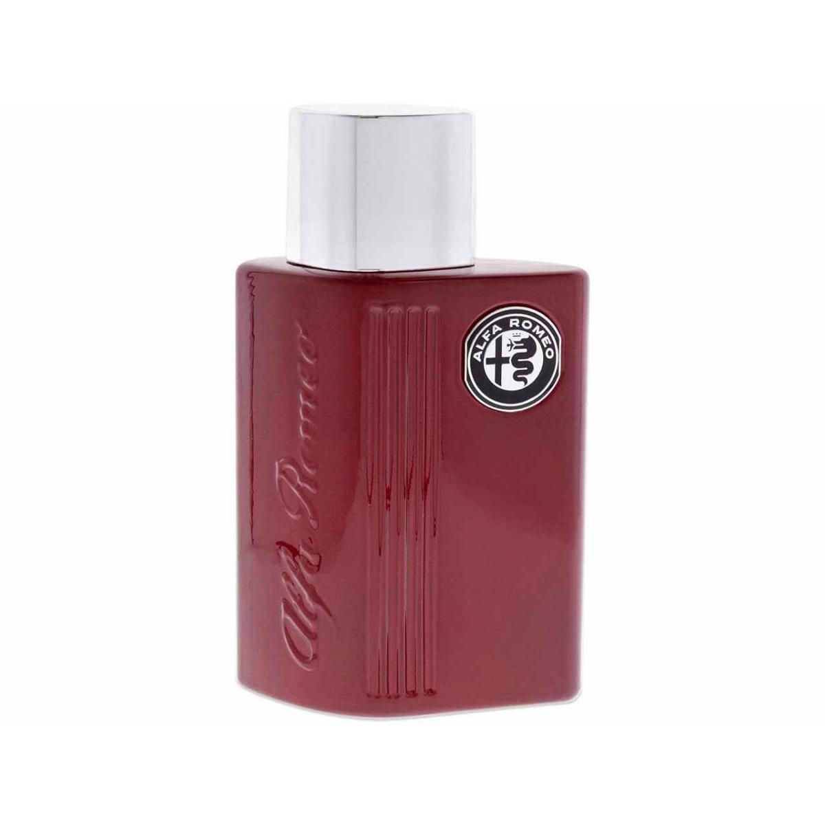 Red 40 ml