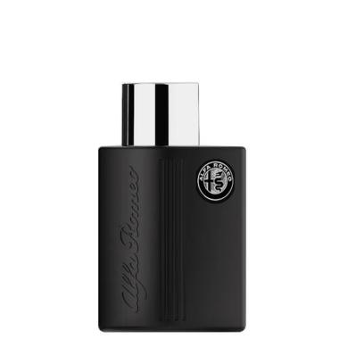 Black 40 ml