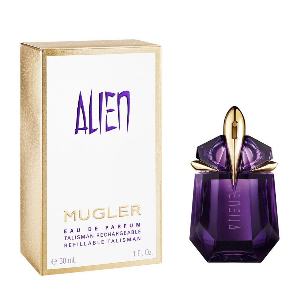 Alien 30 ml