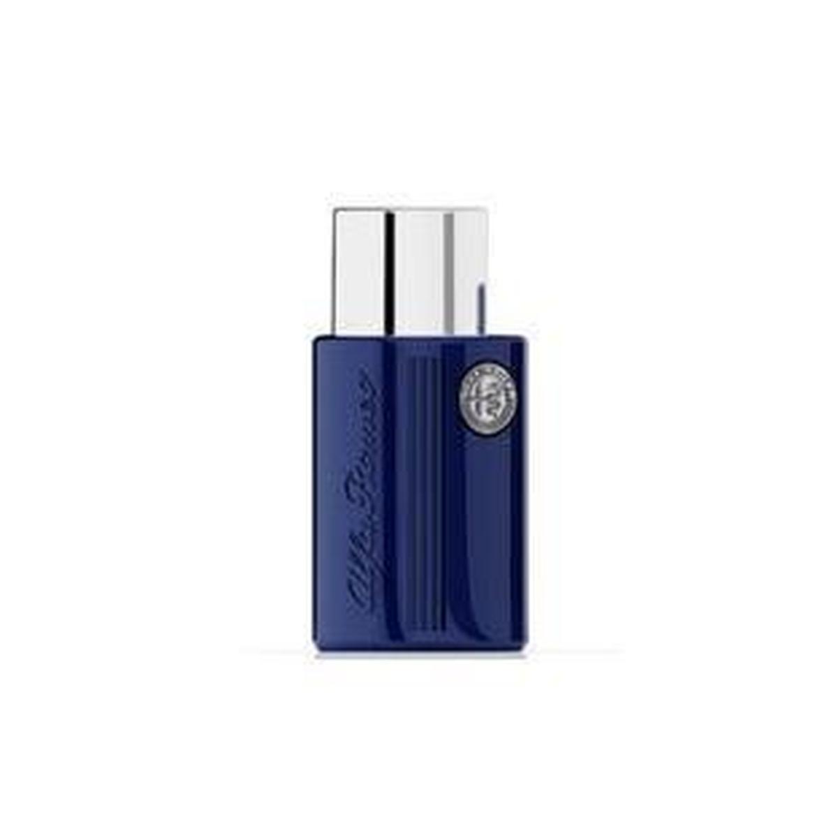 Blue 40 ml