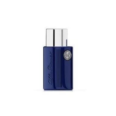 Blue 40 ml