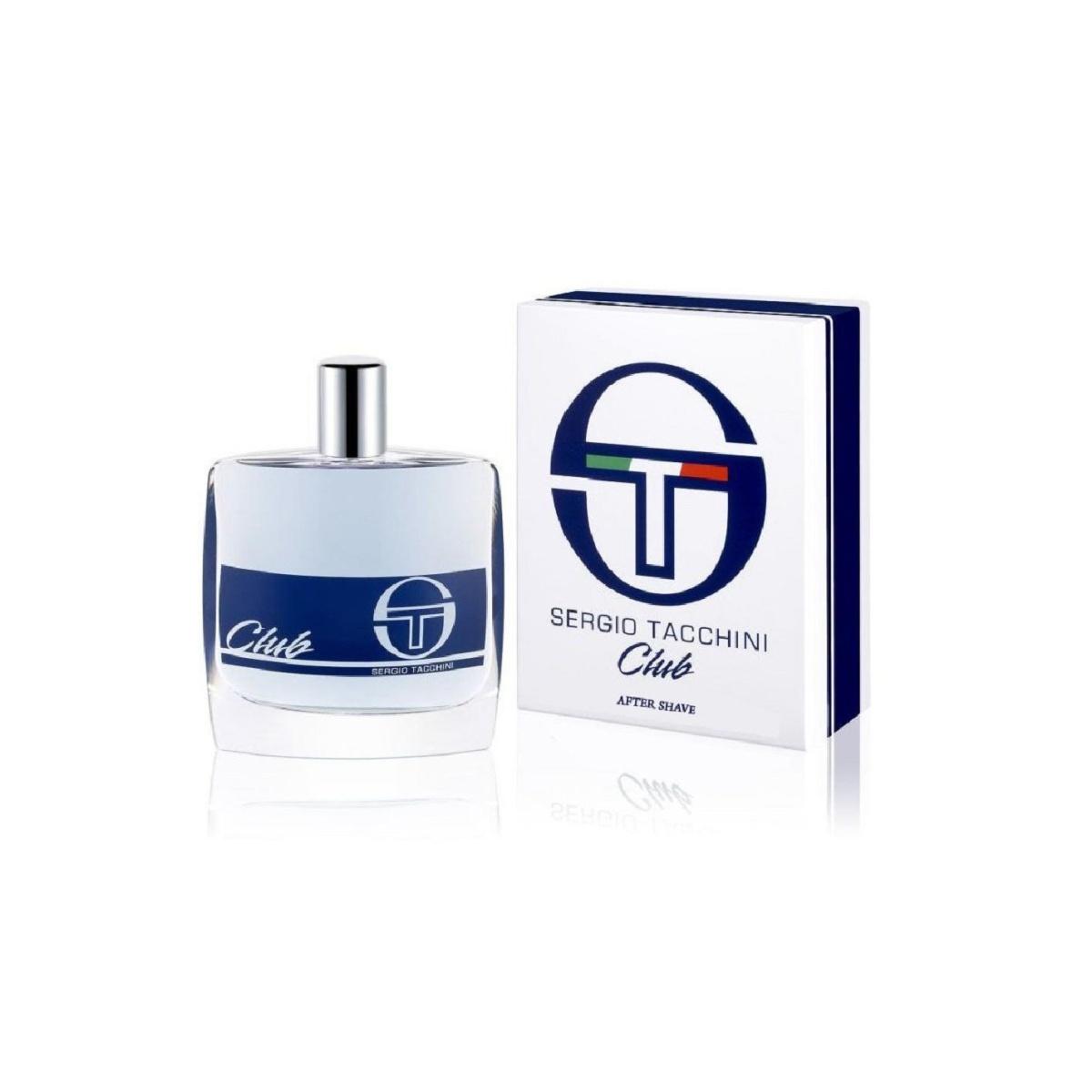 Club 100 ml
