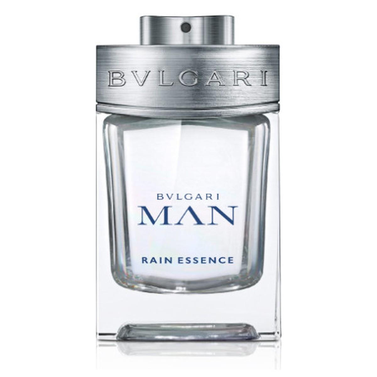 Man Rain Essence 100 ml