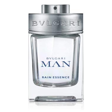 Man Rain Essence 100 ml