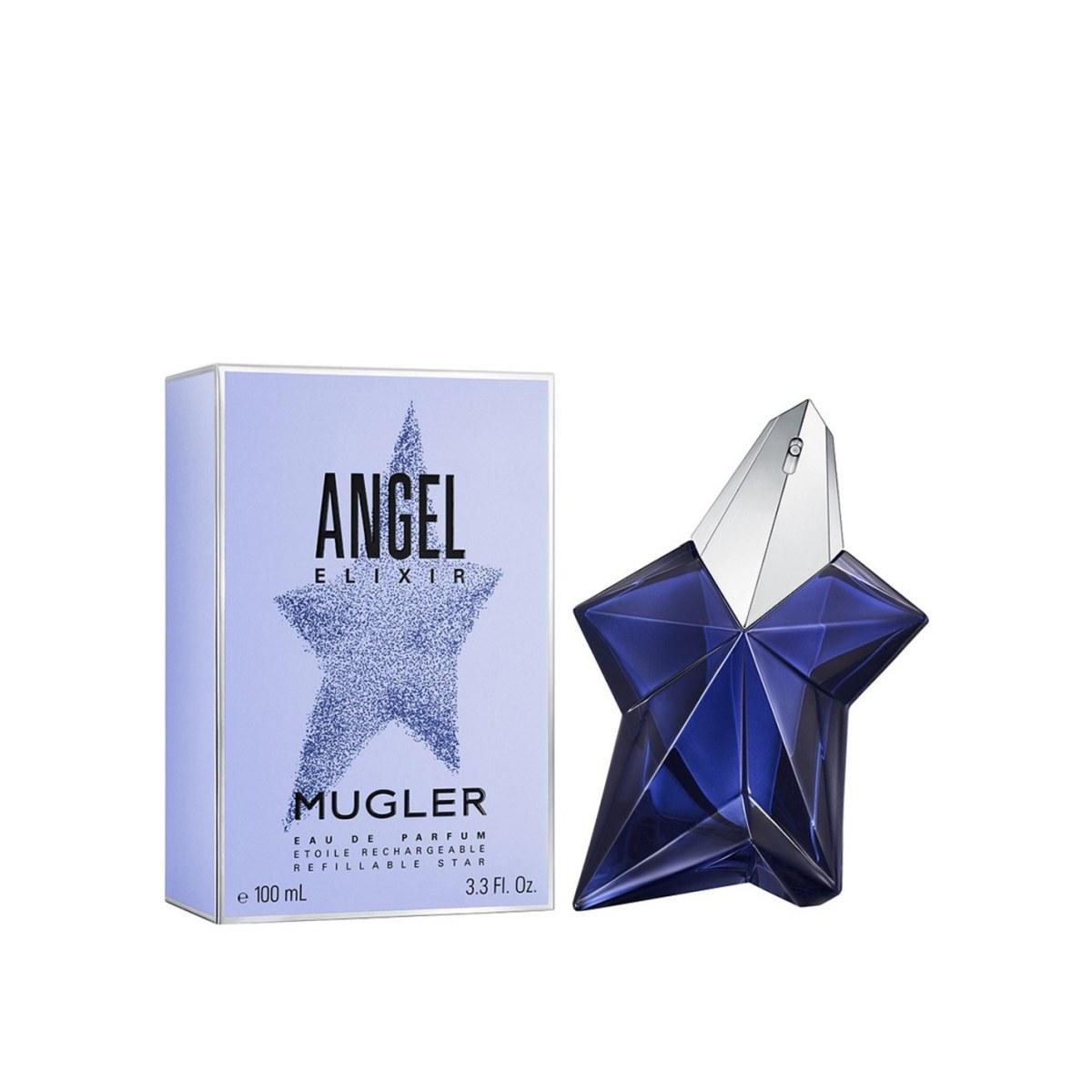 Angel Elixir 100 ml