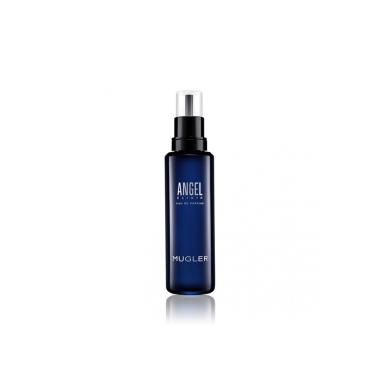 Ricarica Angel Elixir 100 ml