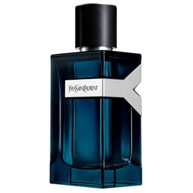 Y Intense 60 ml