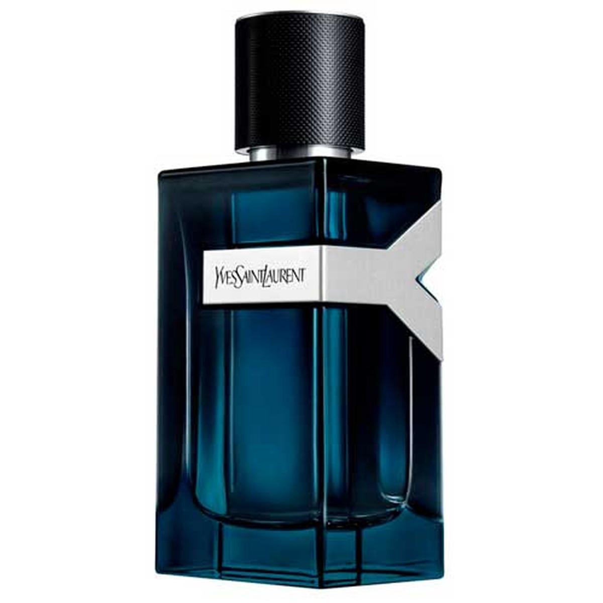 Y Intense 100 ml