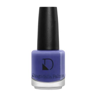 Wisteria e Vinca Major Nails