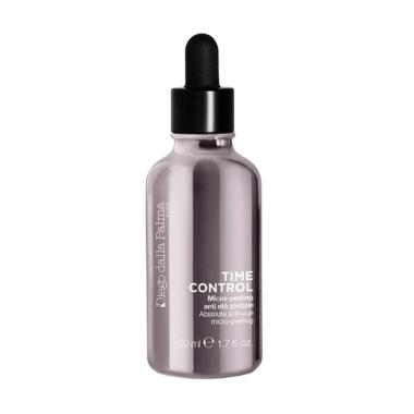 Time Control 50 ml