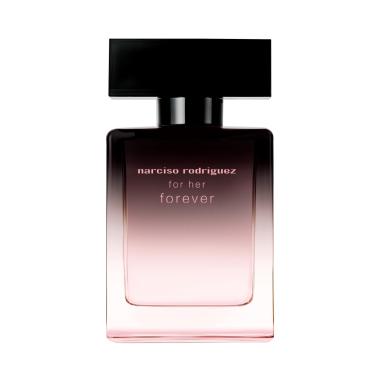 For Her Forever 30 ml