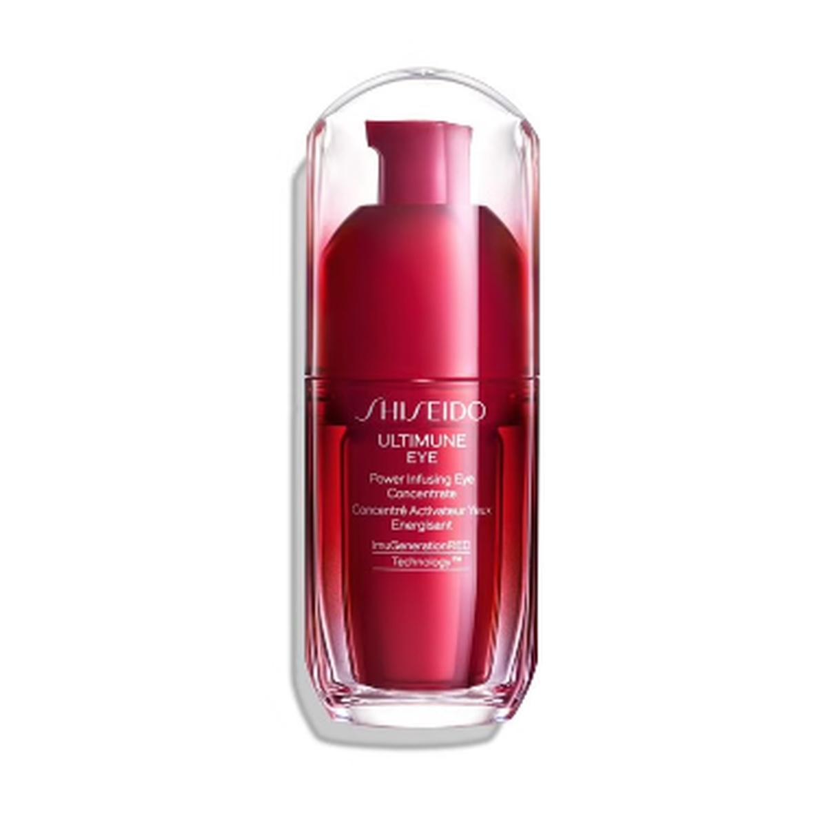 Power Infusing Eye Concentrate 15 ml