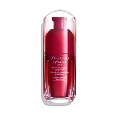 Power Infusing Eye Concentrate 15 ml