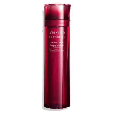 Activating Essence 145 ml