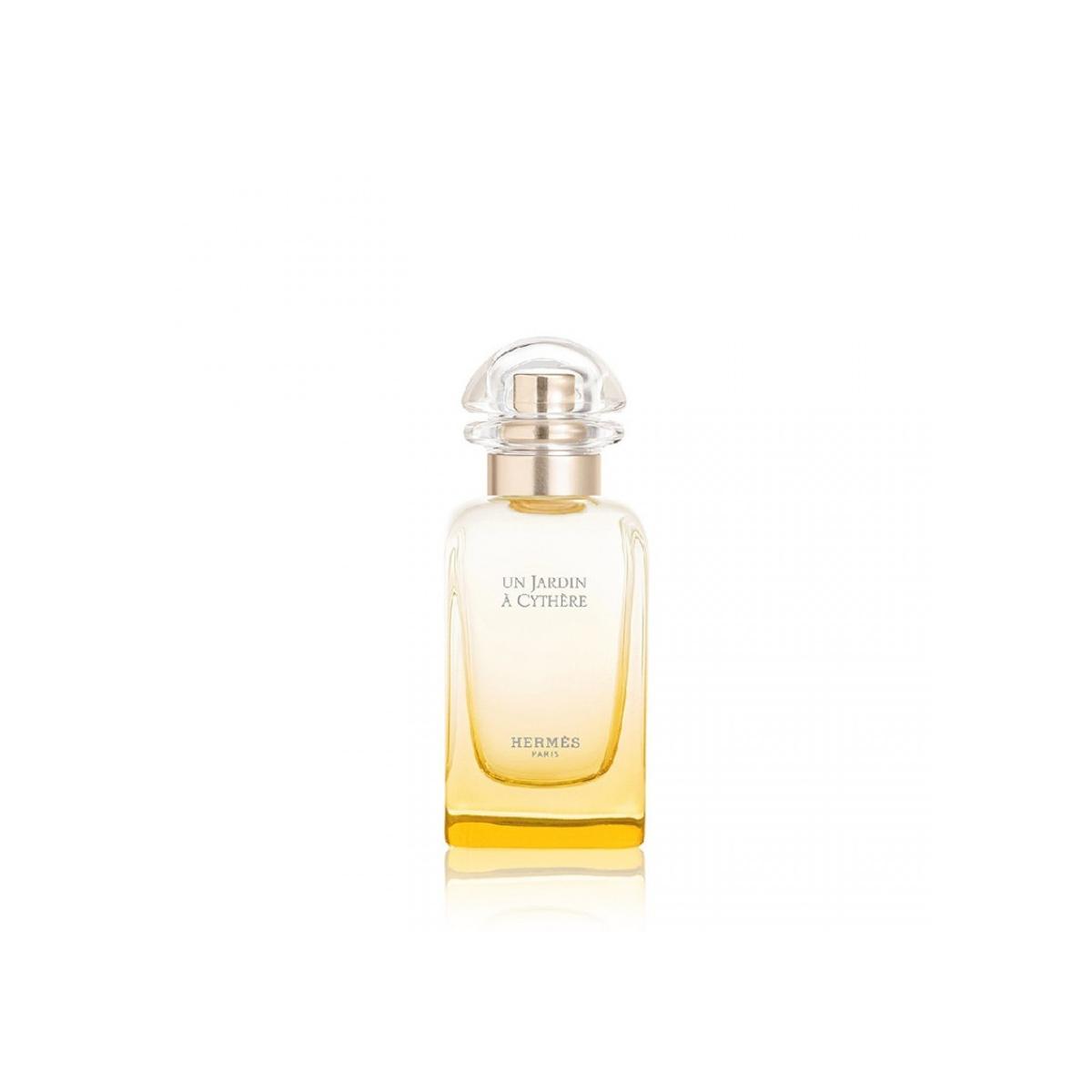 Un Jardin a Cythere Ricaricabile 50 ml