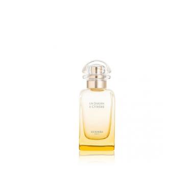 Un Jardin a Cythere Ricaricabile 50 ml