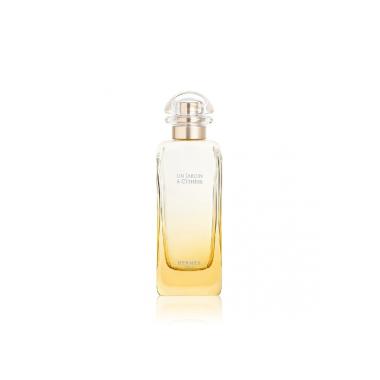 Un Jardin a Cythere Ricaricabile 100 ml