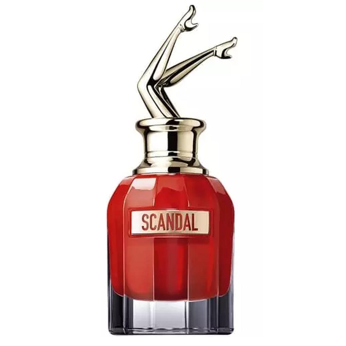 Scandal Le Parfum 80 ml
